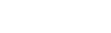 連絡先