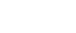 名前