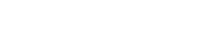 プロフィール