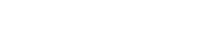 ご希望の商品